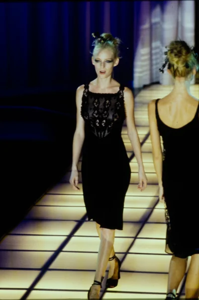 Look 75